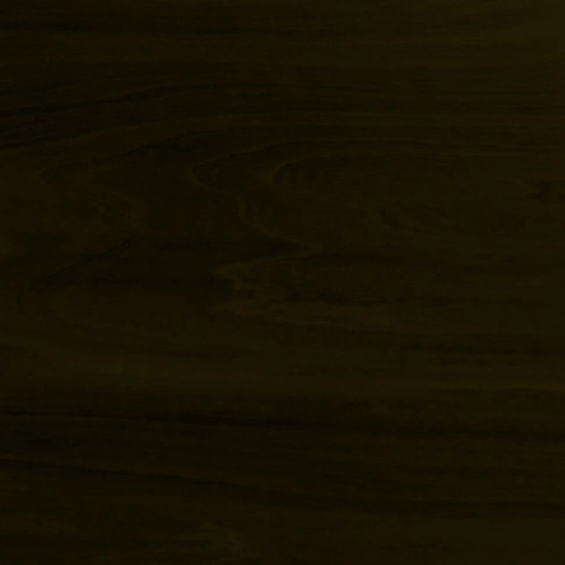 Texture bois